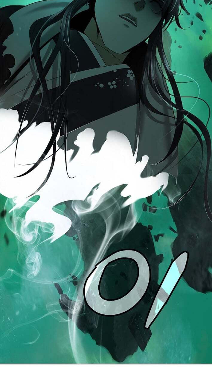 Tale of the Floating Sages Chapter 245 page 60 - 
