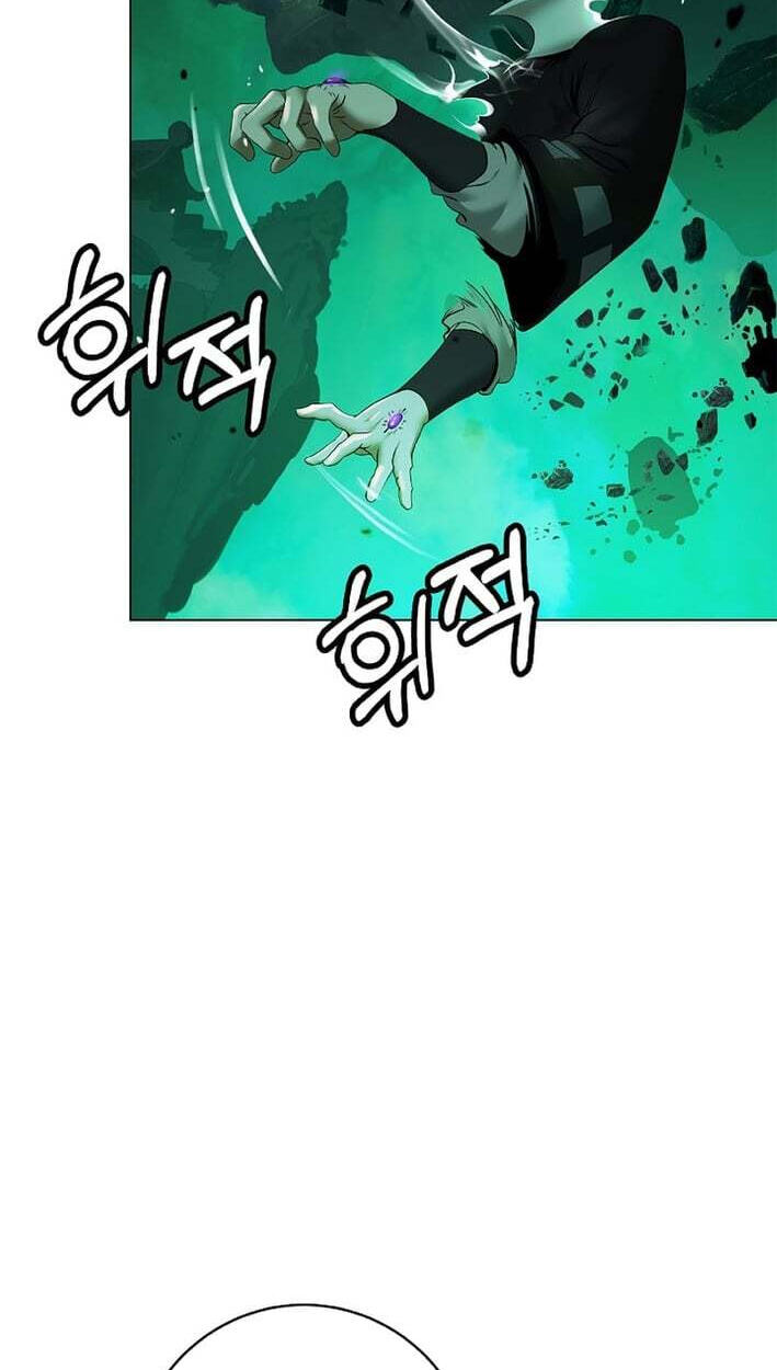 Tale of the Floating Sages Chapter 245 page 65 - 