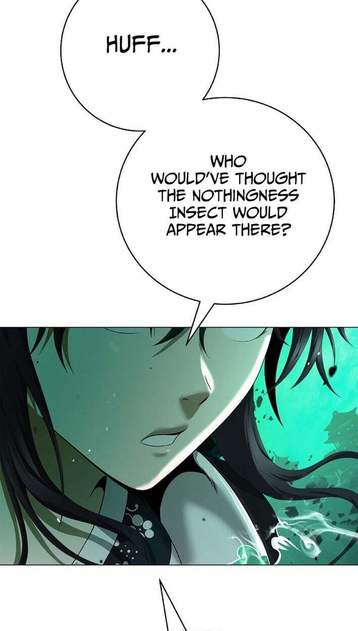 Tale of the Floating Sages Chapter 245 page 66 - 