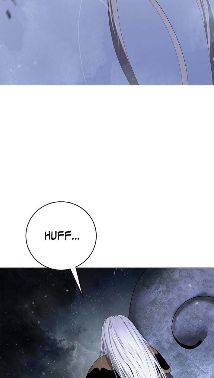 Tale of the Floating Sages Chapter 245 page 8 - 