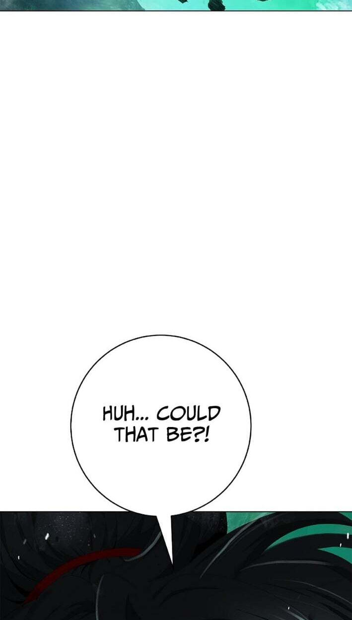 Tale of the Floating Sages Chapter 245 page 74 - 