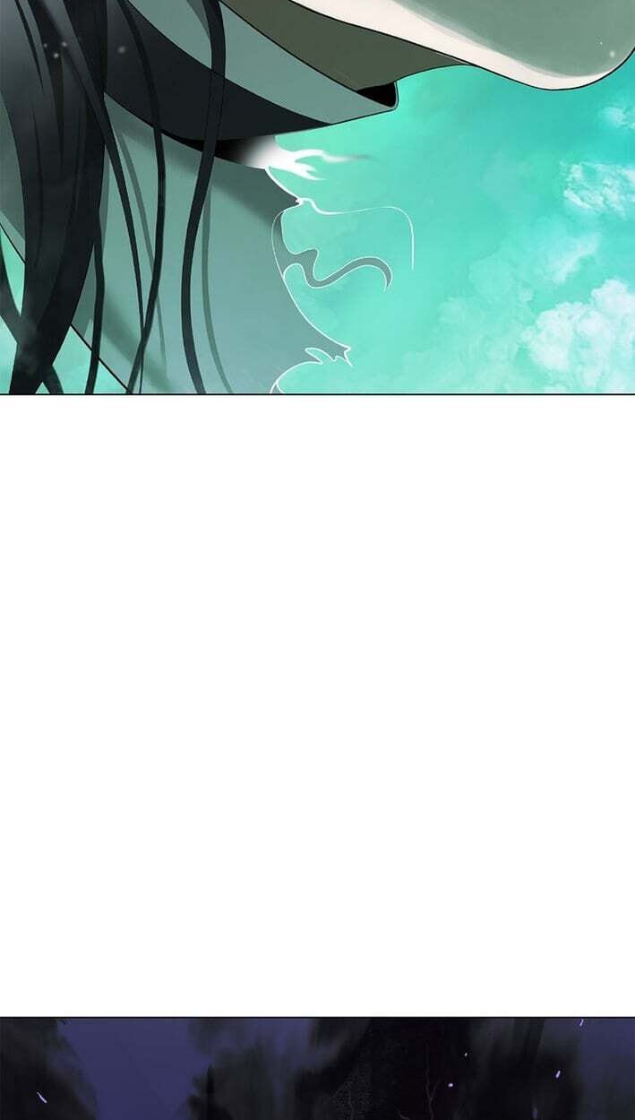 Tale of the Floating Sages Chapter 245 page 76 - 