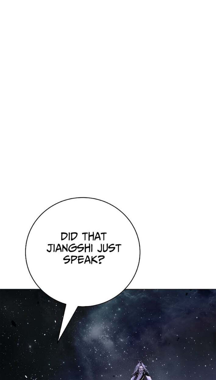 Tale of the Floating Sages Chapter 245 page 78 - 