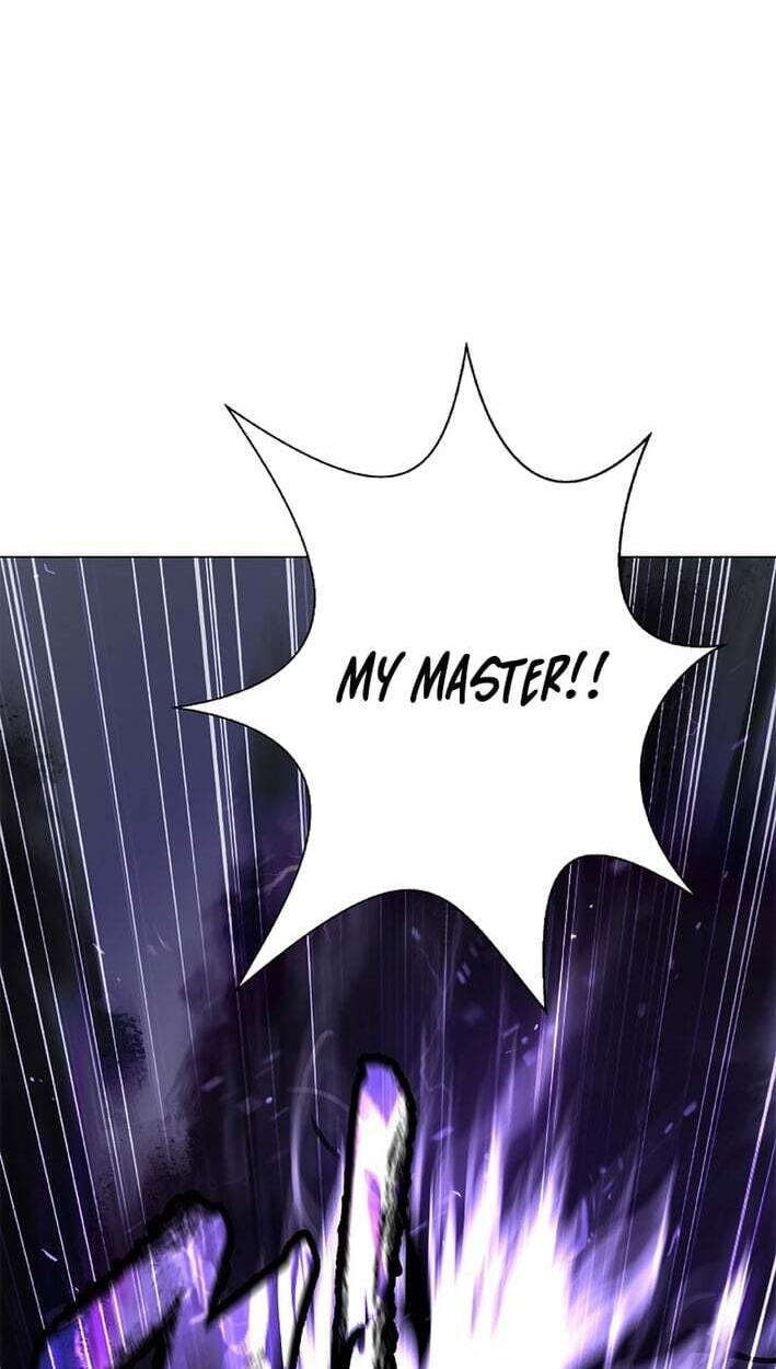 Tale of the Floating Sages Chapter 245 page 81 - 