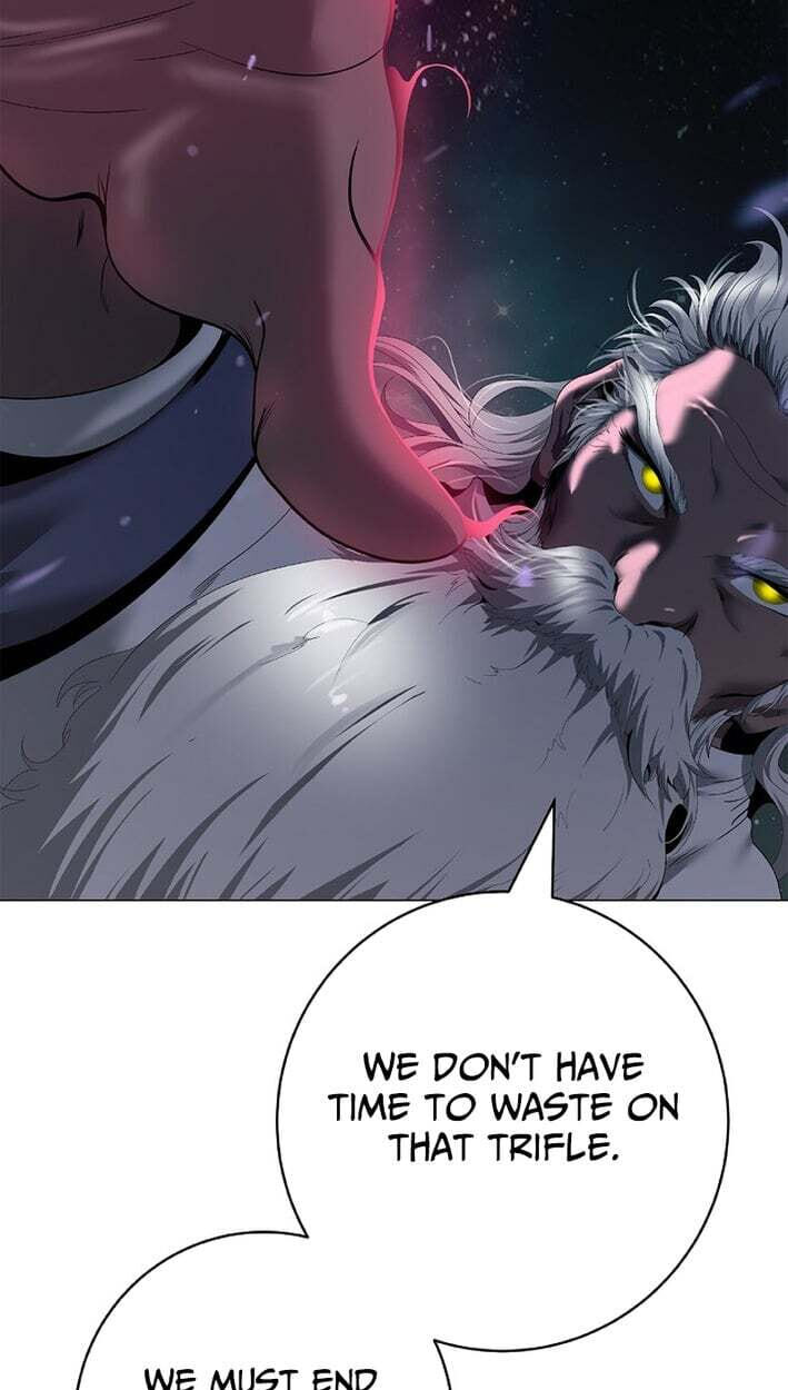 Tale of the Floating Sages Chapter 245 page 88 - 