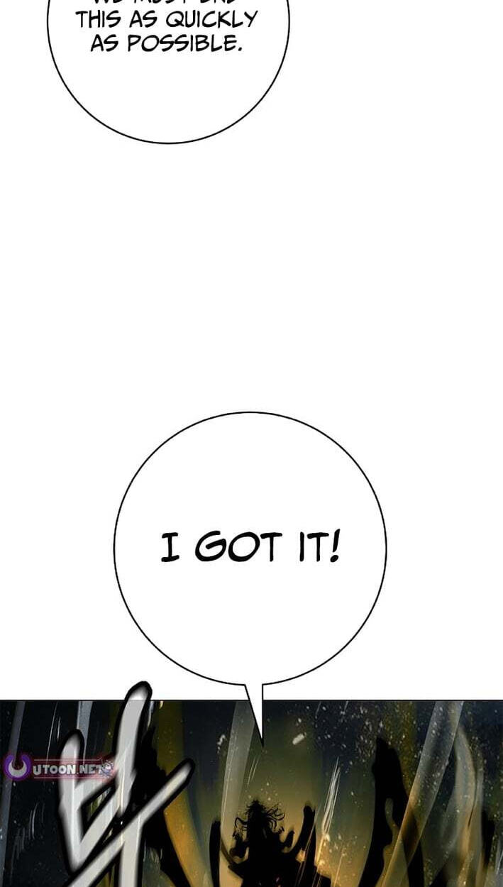 Tale of the Floating Sages Chapter 245 page 89 - 