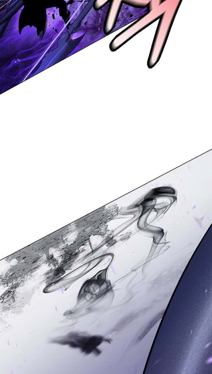 Tale of the Floating Sages Chapter 245 page 93 - 
