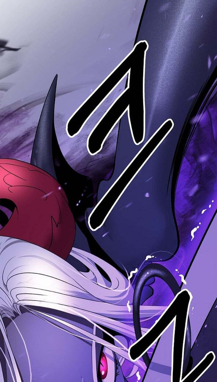 Tale of the Floating Sages Chapter 245 page 94 - 