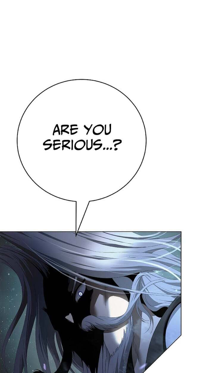 Tale of the Floating Sages Chapter 245 page 96 - 