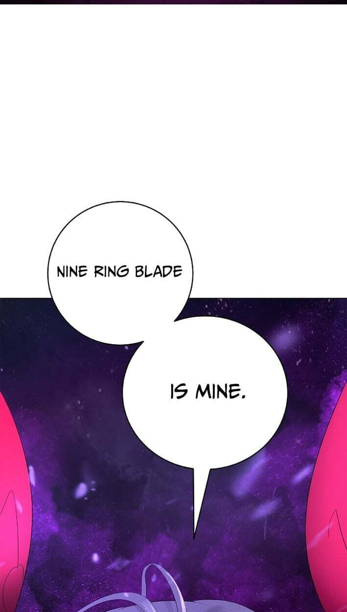 Tale of the Floating Sages Chapter 246 page 1 - 