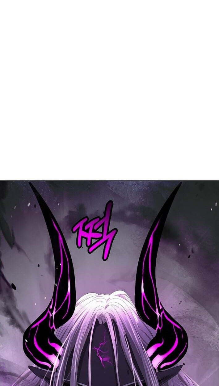 Tale of the Floating Sages Chapter 246 page 106 - 