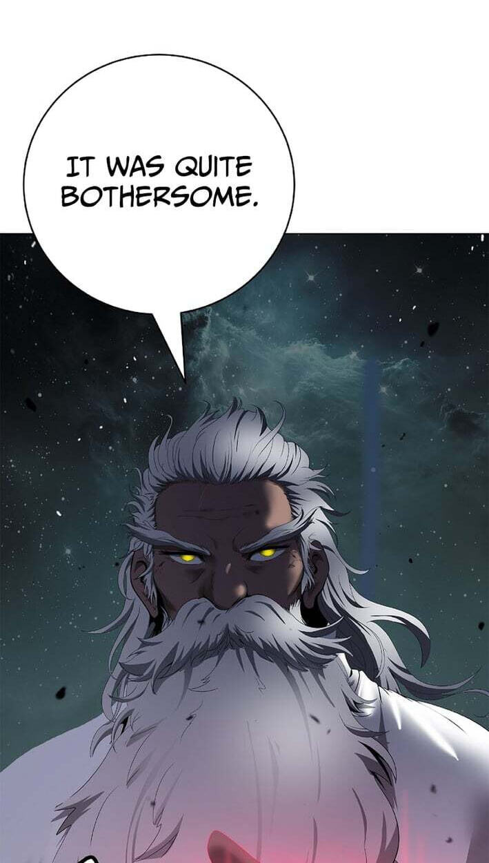 Tale of the Floating Sages Chapter 246 page 111 - 