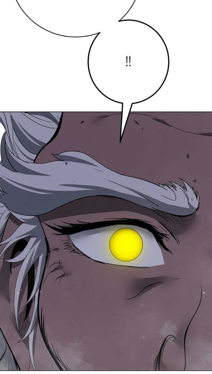 Tale of the Floating Sages Chapter 246 page 113 - 