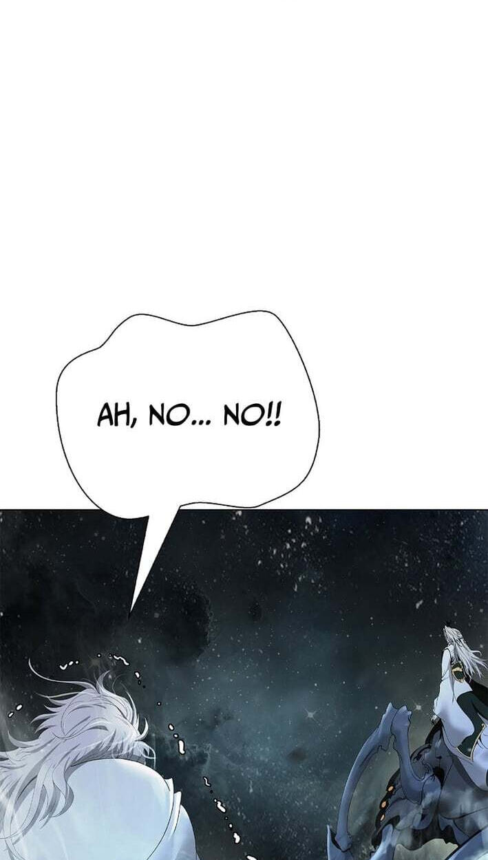 Tale of the Floating Sages Chapter 246 page 114 - 