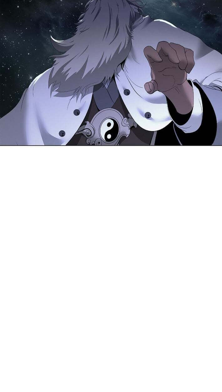 Tale of the Floating Sages Chapter 246 page 116 - 