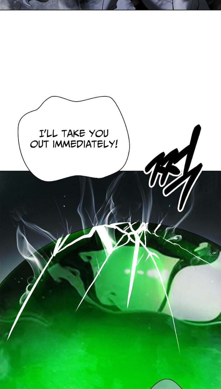 Tale of the Floating Sages Chapter 246 page 120 - 