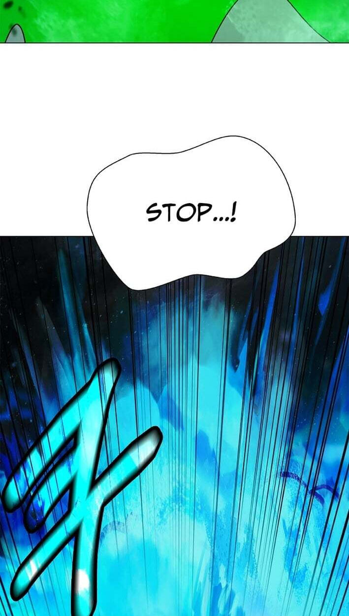 Tale of the Floating Sages Chapter 246 page 121 - 