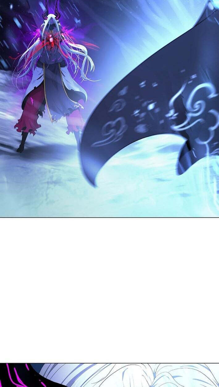 Tale of the Floating Sages Chapter 246 page 125 - 