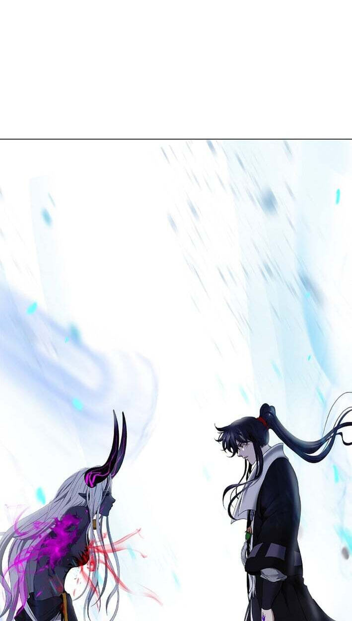 Tale of the Floating Sages Chapter 246 page 127 - 