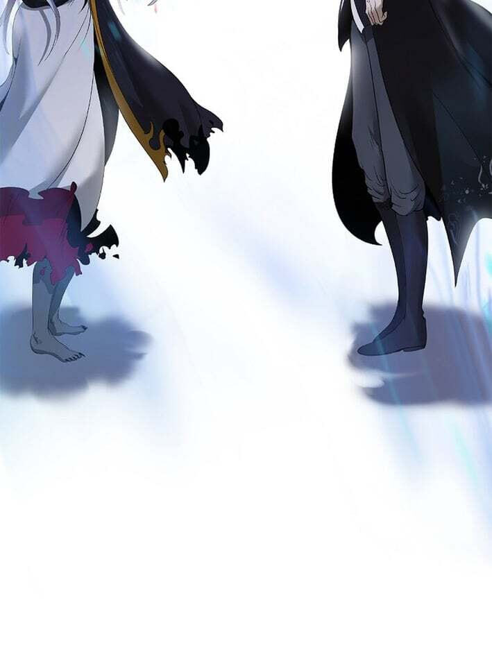 Tale of the Floating Sages Chapter 246 page 128 - 