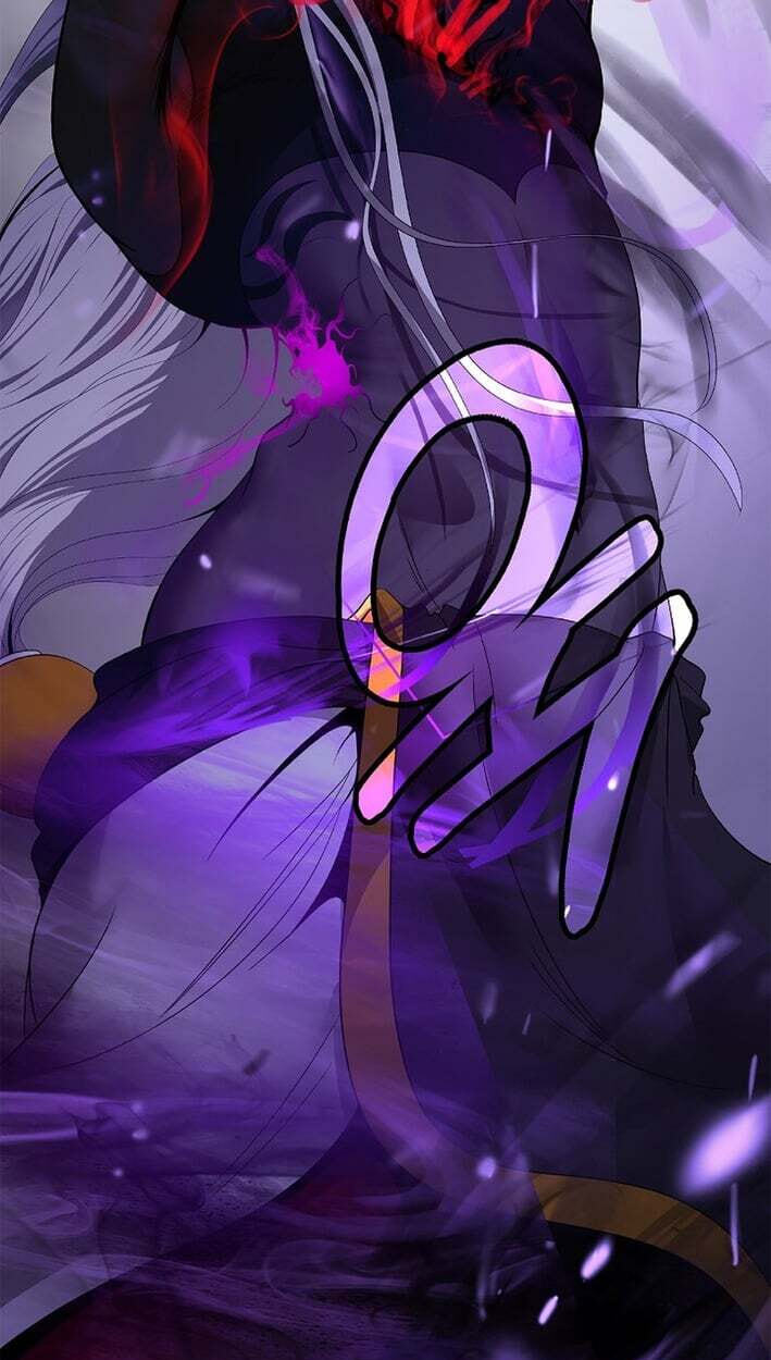 Tale of the Floating Sages Chapter 246 page 16 - 