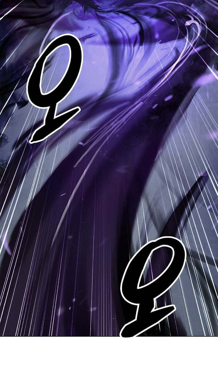 Tale of the Floating Sages Chapter 246 page 20 - 