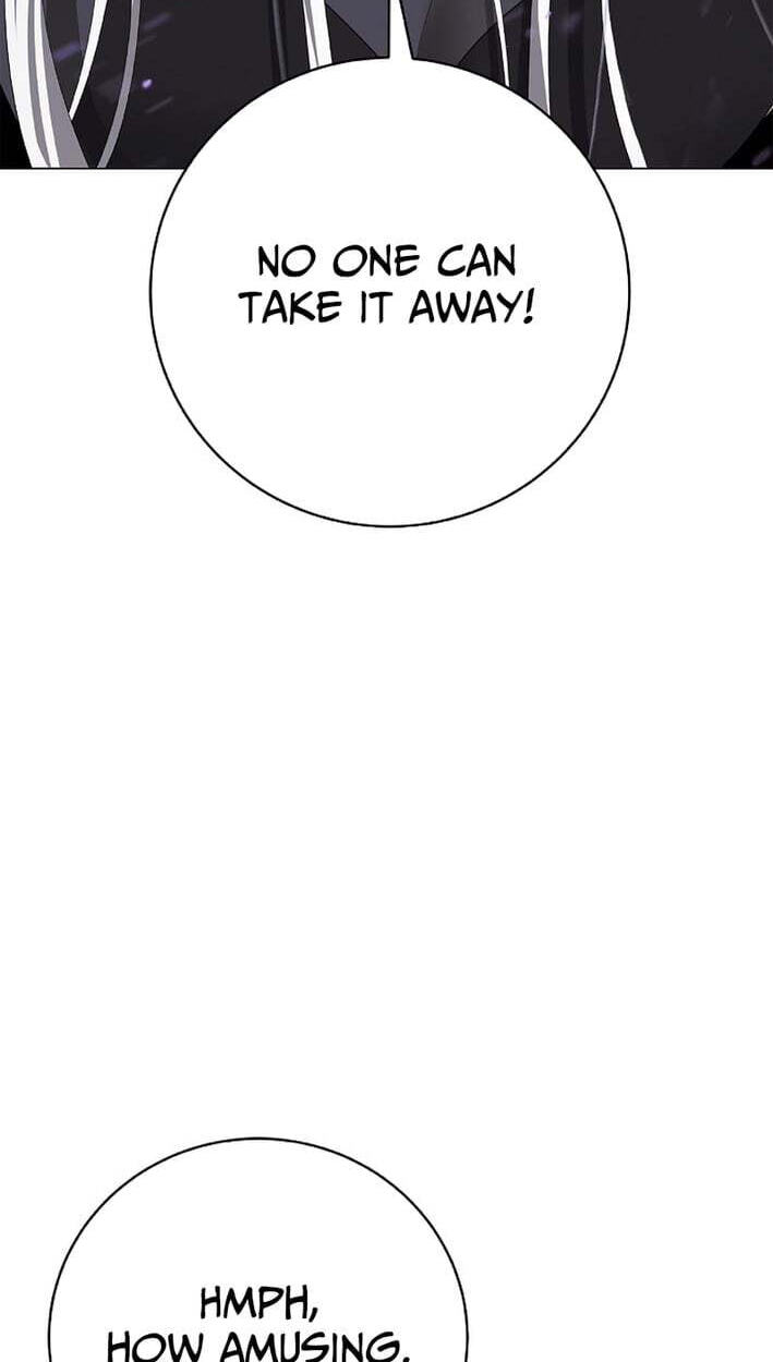 Tale of the Floating Sages Chapter 246 page 3 - 