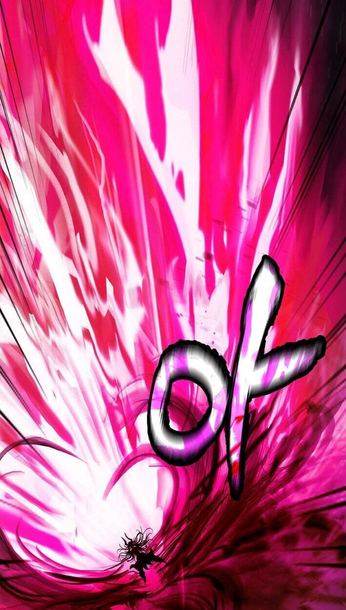 Tale of the Floating Sages Chapter 246 page 22 - 