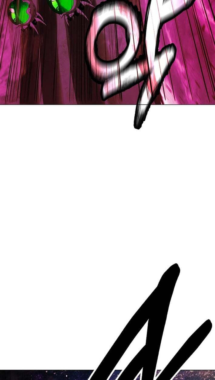 Tale of the Floating Sages Chapter 246 page 24 - 