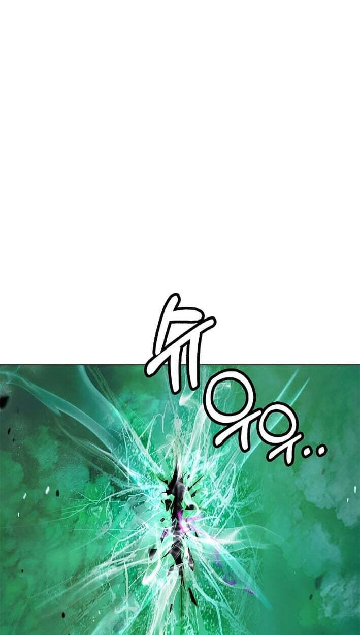 Tale of the Floating Sages Chapter 246 page 29 - 