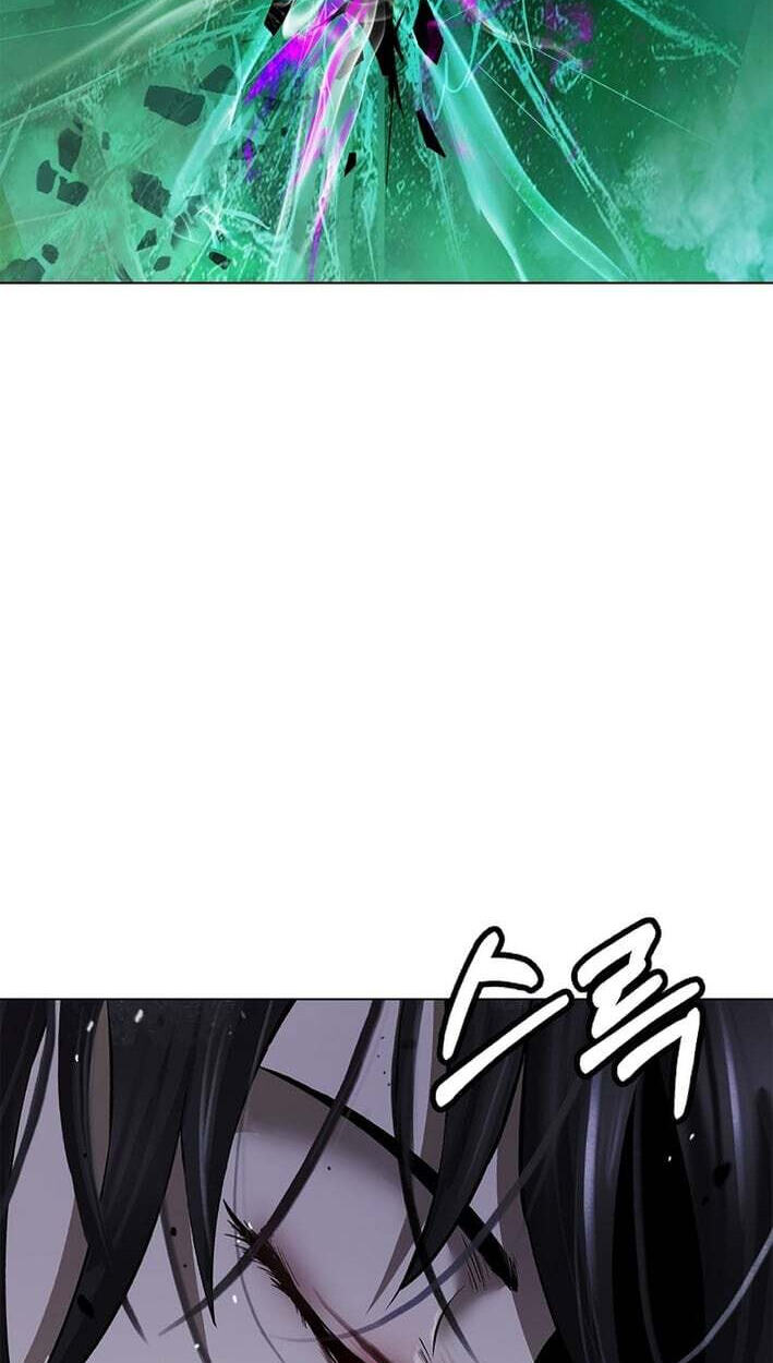 Tale of the Floating Sages Chapter 246 page 34 - 