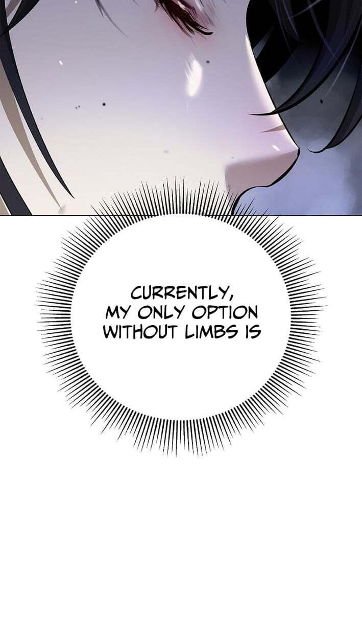 Tale of the Floating Sages Chapter 246 page 35 - 