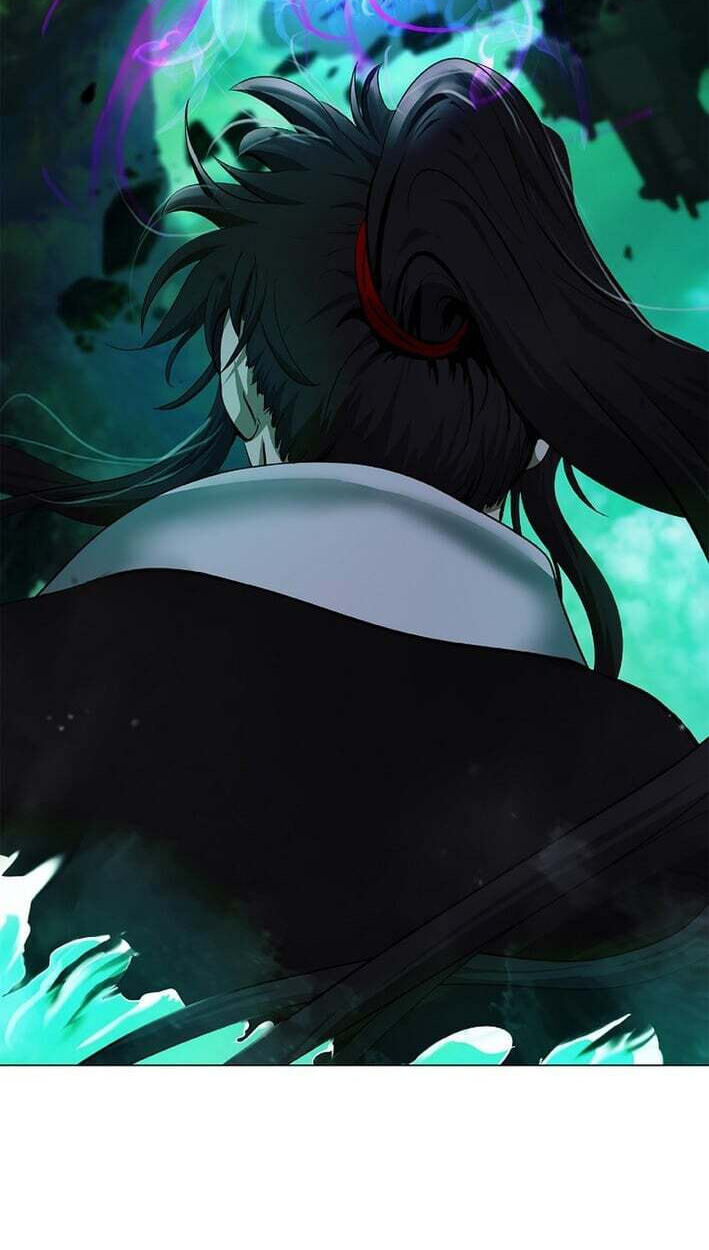 Tale of the Floating Sages Chapter 246 page 46 - 