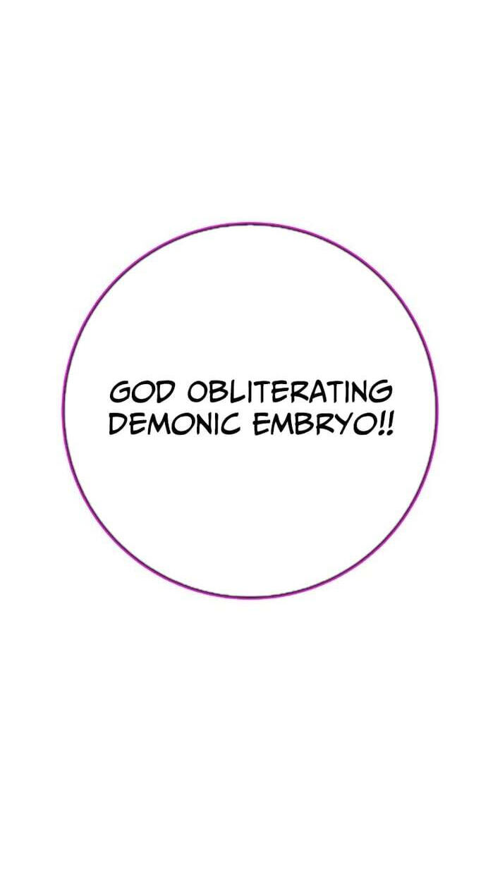 Tale of the Floating Sages Chapter 246 page 6 - 