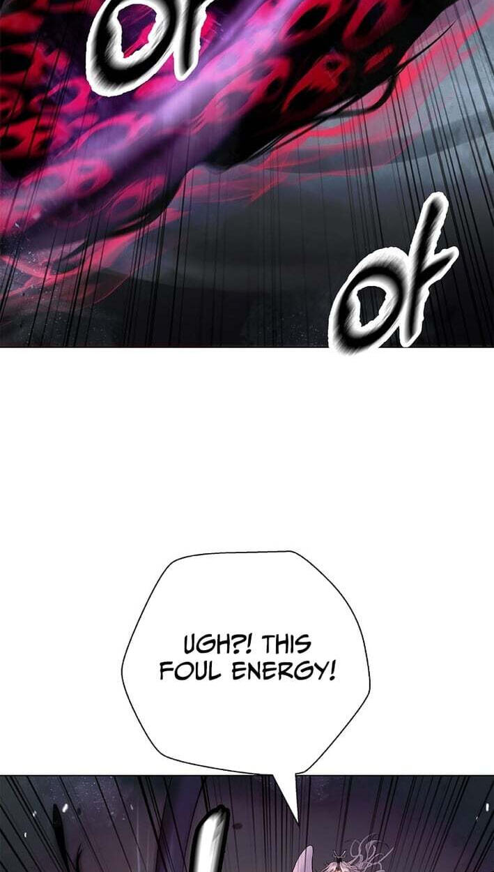 Tale of the Floating Sages Chapter 246 page 51 - 