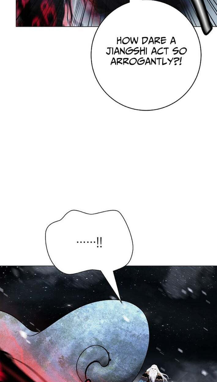 Tale of the Floating Sages Chapter 246 page 54 - 