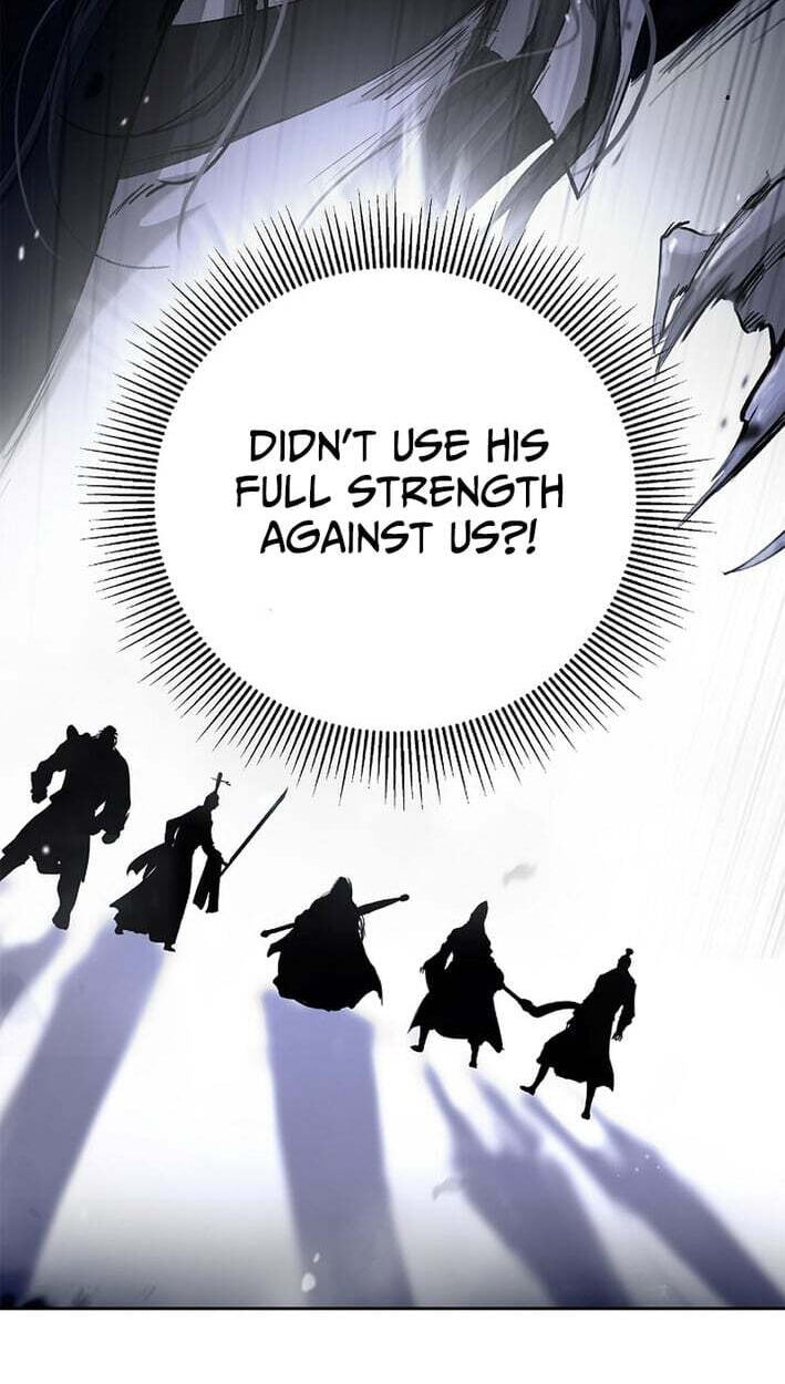 Tale of the Floating Sages Chapter 246 page 57 - 