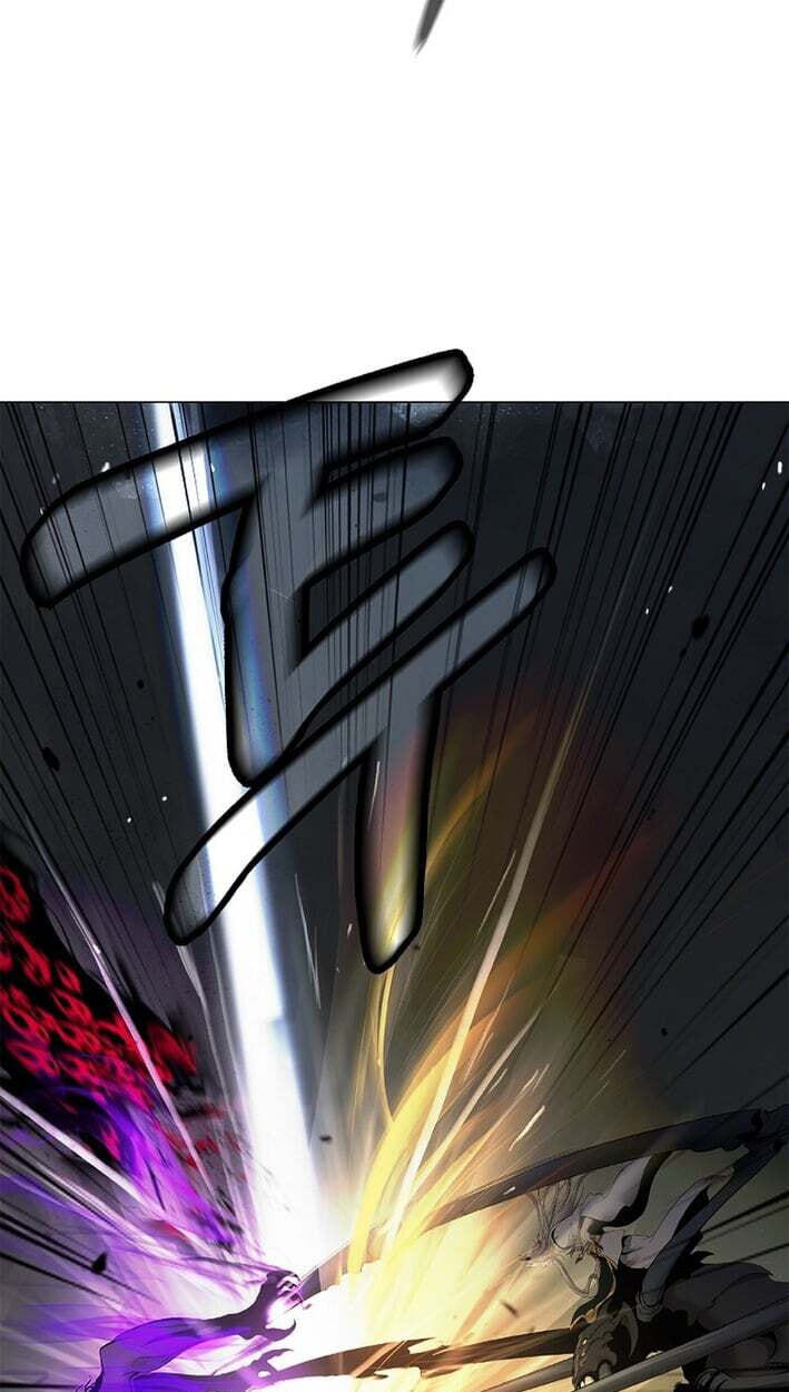 Tale of the Floating Sages Chapter 246 page 60 - 