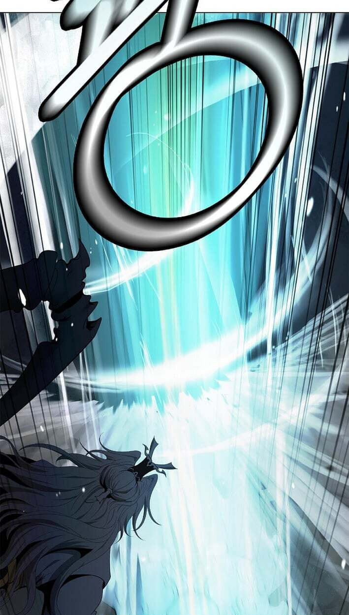 Tale of the Floating Sages Chapter 246 page 64 - 