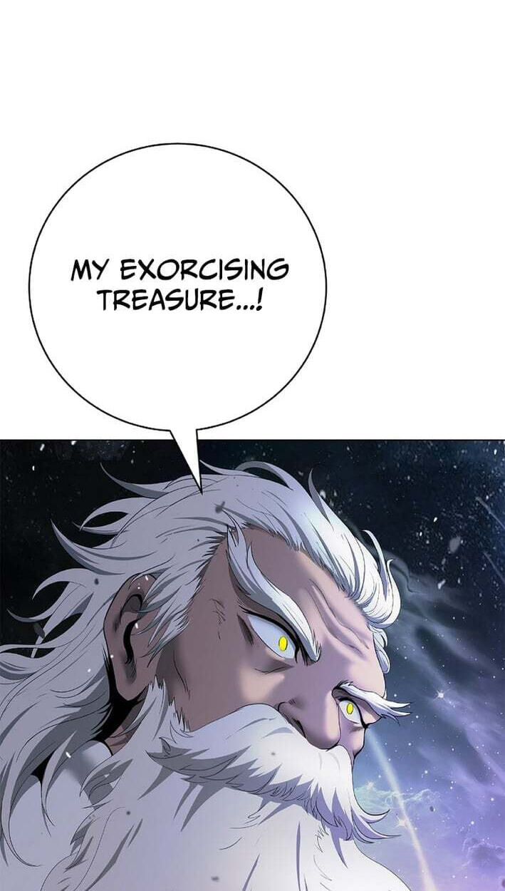Tale of the Floating Sages Chapter 246 page 70 - 