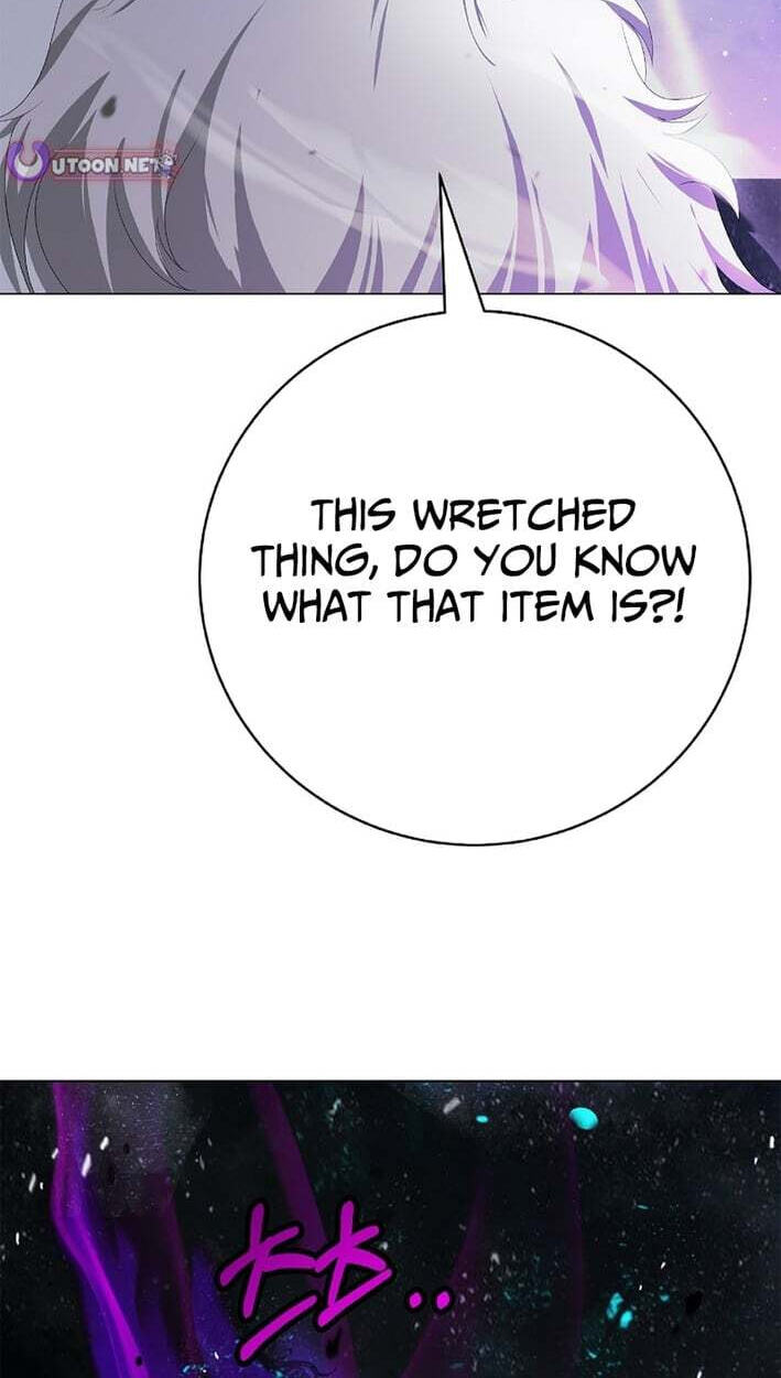Tale of the Floating Sages Chapter 246 page 71 - 