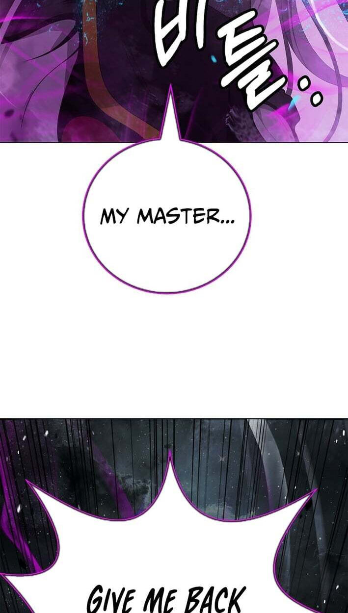 Tale of the Floating Sages Chapter 246 page 73 - 