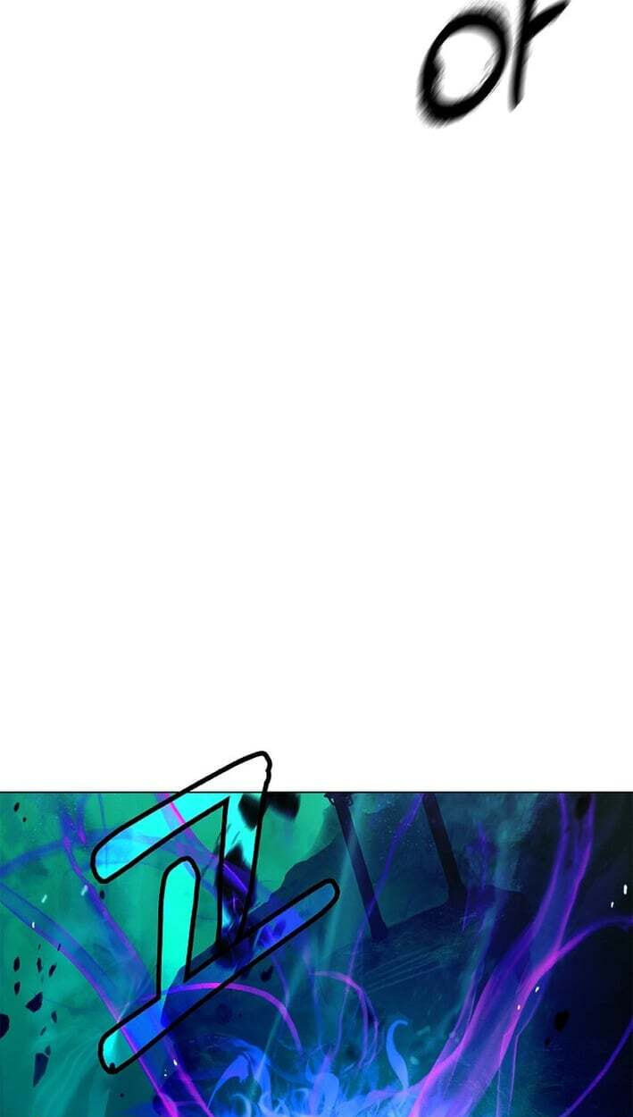 Tale of the Floating Sages Chapter 246 page 76 - 