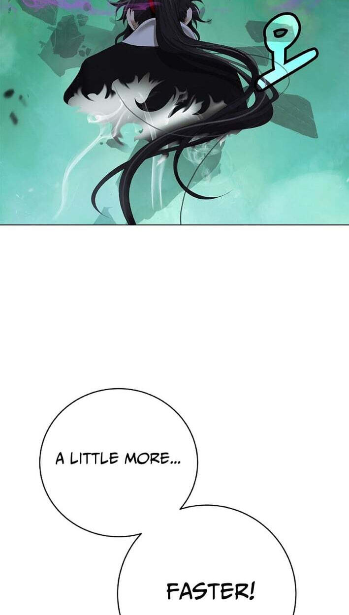 Tale of the Floating Sages Chapter 246 page 78 - 
