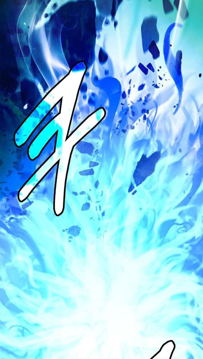 Tale of the Floating Sages Chapter 246 page 91 - 