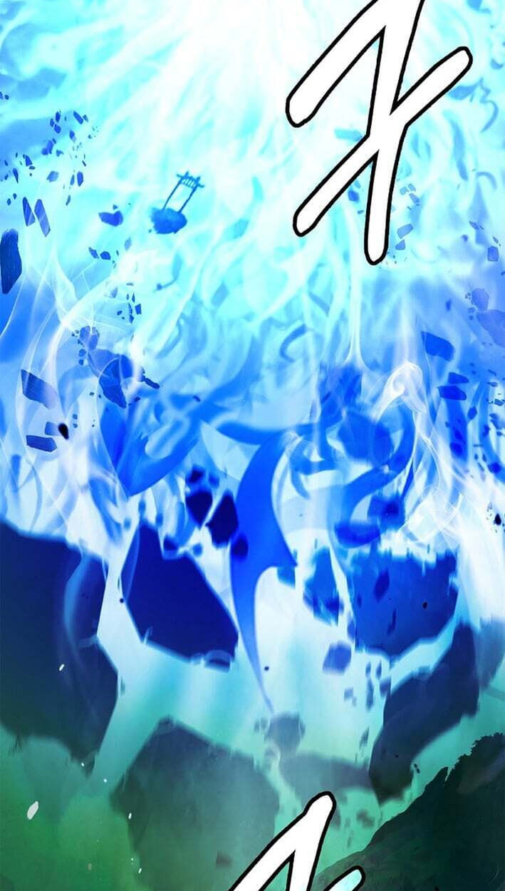 Tale of the Floating Sages Chapter 246 page 92 - 