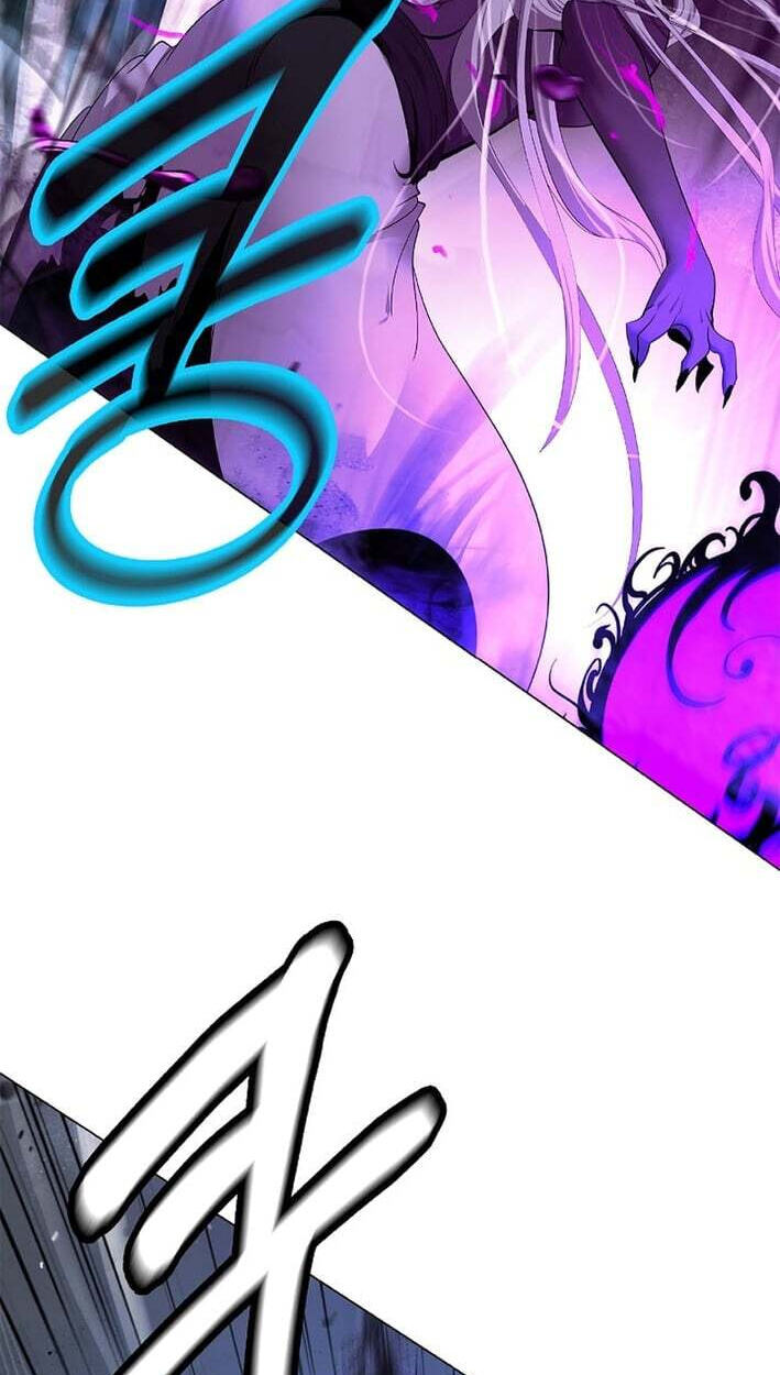 Tale of the Floating Sages Chapter 246 page 97 - 