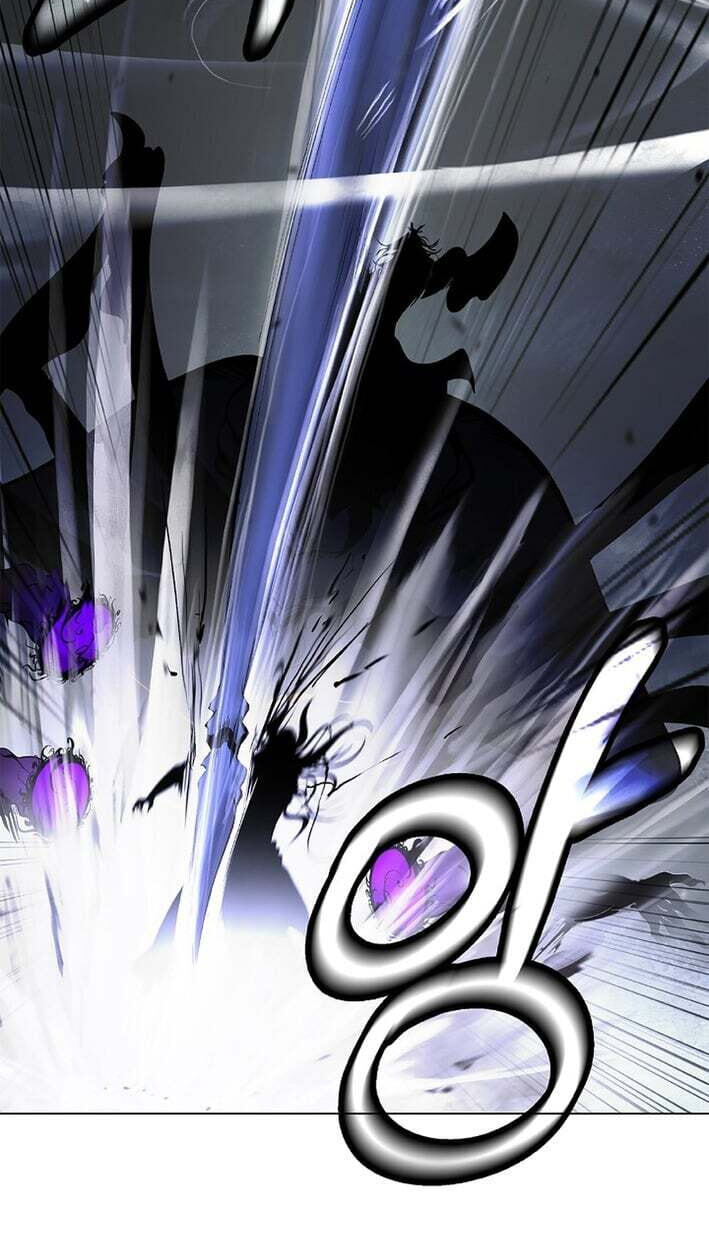 Tale of the Floating Sages Chapter 246 page 100 - 