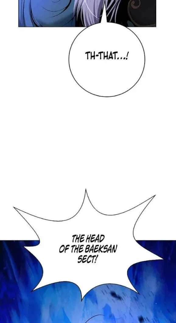 Tale of the Floating Sages Chapter 247 page 11 - 