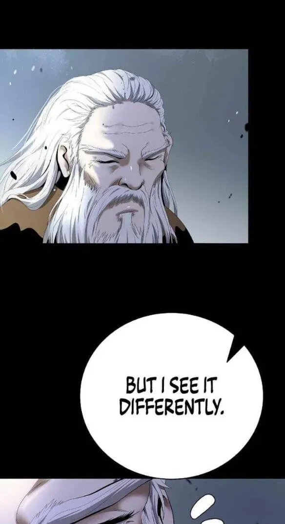Tale of the Floating Sages Chapter 247 page 101 - 